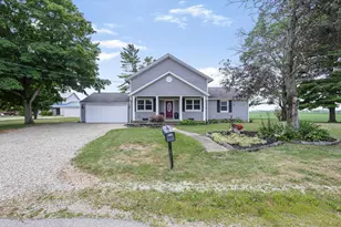 4815 Ashville-Fairfield Rd, Ashville, OH 43103 - Photo 3