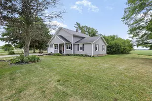 4815 Ashville-Fairfield Rd, Ashville, OH 43103 - Photo 7