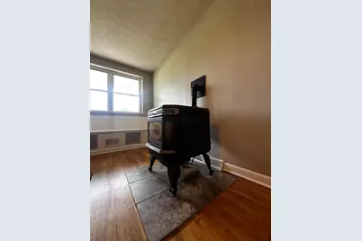 4815 Ashville-Fairfield Road, Ashville, OH 43103 - Photo 5