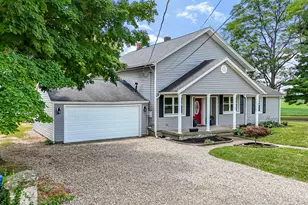 4815 Ashville-Fairfield Rd, Ashville, OH 43103 - Photo 5