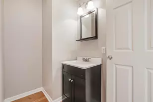 4815 Ashville-Fairfield Rd, Ashville, OH 43103 - Photo 27