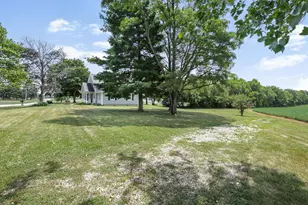 4815 Ashville-Fairfield Rd, Ashville, OH 43103 - Photo 43