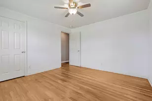 4815 Ashville-Fairfield Rd, Ashville, OH 43103 - Photo 29