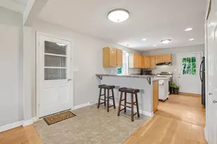 4815 Ashville-Fairfield Rd, Ashville, OH 43103 - Photo 17