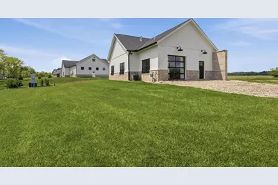 13100 Ironwood Trail, Sunbury, OH 43074 - Photo 1