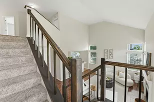 693 Brevard Cir, Pickerington, OH 43147 - Photo 25