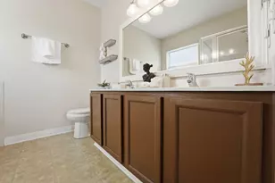 693 Brevard Cir, Pickerington, OH 43147 - Photo 29