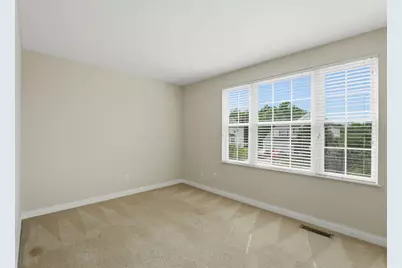 693 Brevard Circle, Pickerington, OH 43147 - Photo 41