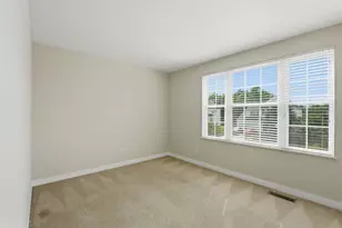 693 Brevard Cir, Pickerington, OH 43147 - Photo 41