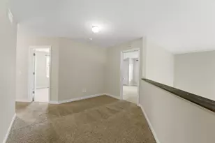 693 Brevard Cir, Pickerington, OH 43147 - Photo 35