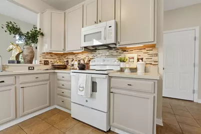 693 Brevard Circle, Pickerington, OH 43147 - Photo 15