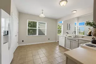 693 Brevard Cir, Pickerington, OH 43147 - Photo 11