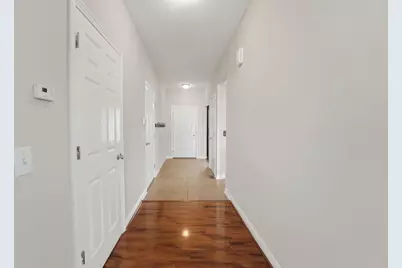 693 Brevard Circle, Pickerington, OH 43147 - Photo 7