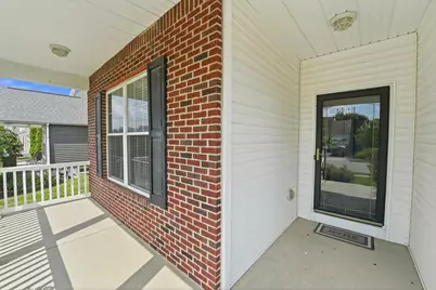 693 Brevard Circle, Pickerington, OH 43147 - Photo 5