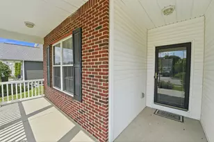 693 Brevard Cir, Pickerington, OH 43147 - Photo 5