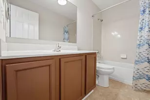 693 Brevard Cir, Pickerington, OH 43147 - Photo 43