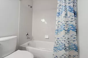 693 Brevard Cir, Pickerington, OH 43147 - Photo 45