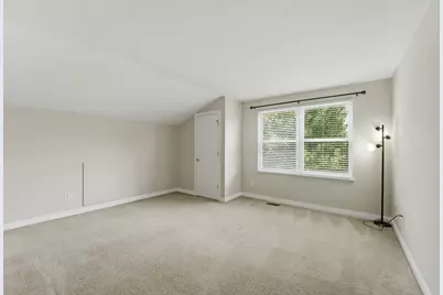 693 Brevard Circle, Pickerington, OH 43147 - Photo 37