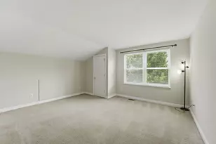 693 Brevard Cir, Pickerington, OH 43147 - Photo 37