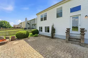 693 Brevard Cir, Pickerington, OH 43147 - Photo 53