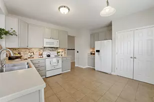 693 Brevard Cir, Pickerington, OH 43147 - Photo 13