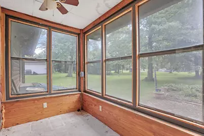 13426 Shell Beach Road NE, Thornville, OH 43076 - Photo 53