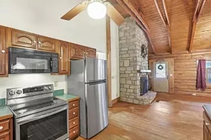 13426 Shell Beach Rd NE, Thornville, OH 43076 - Photo 21