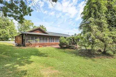 13426 Shell Beach Road NE, Thornville, OH 43076 - Photo 61