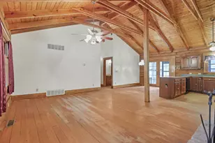 13426 Shell Beach Rd NE, Thornville, OH 43076 - Photo 11