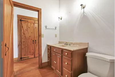 13426 Shell Beach Road NE, Thornville, OH 43076 - Photo 37