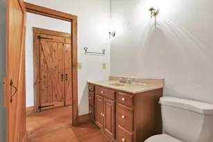 13426 Shell Beach Rd NE, Thornville, OH 43076 - Photo 37