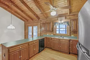 13426 Shell Beach Rd NE, Thornville, OH 43076 - Photo 19