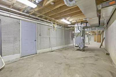 13426 Shell Beach Road NE, Thornville, OH 43076 - Photo 47
