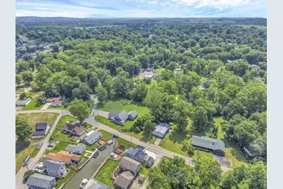 13426 Shell Beach Road NE, Thornville, OH 43076 - Photo 65