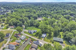 13426 Shell Beach Rd NE, Thornville, OH 43076 - Photo 65