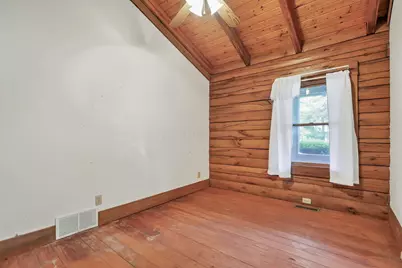 13426 Shell Beach Road NE, Thornville, OH 43076 - Photo 31