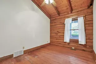 13426 Shell Beach Rd NE, Thornville, OH 43076 - Photo 31