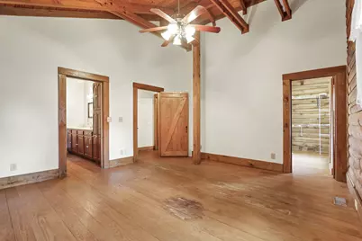 13426 Shell Beach Road NE, Thornville, OH 43076 - Photo 39