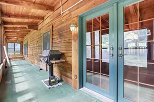 13426 Shell Beach Rd NE, Thornville, OH 43076 - Photo 51