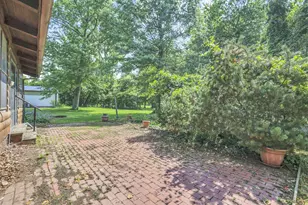 13426 Shell Beach Rd NE, Thornville, OH 43076 - Photo 55