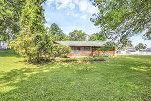 13426 Shell Beach Rd NE, Thornville, OH 43076 - Photo 59