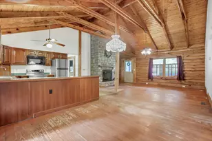 13426 Shell Beach Rd NE, Thornville, OH 43076 - Photo 17
