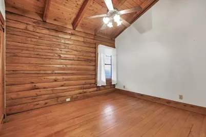 13426 Shell Beach Road NE, Thornville, OH 43076 - Photo 33