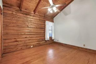 13426 Shell Beach Rd NE, Thornville, OH 43076 - Photo 33