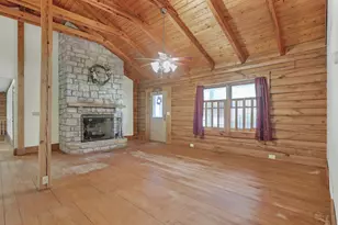 13426 Shell Beach Rd NE, Thornville, OH 43076 - Photo 13