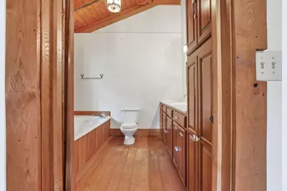 13426 Shell Beach Road NE, Thornville, OH 43076 - Photo 41
