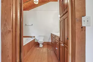 13426 Shell Beach Rd NE, Thornville, OH 43076 - Photo 41