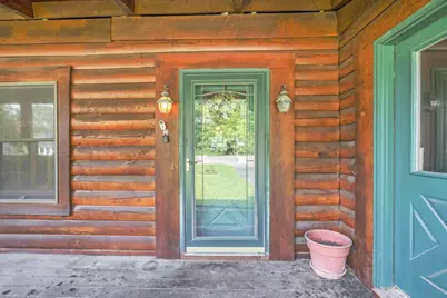 13426 Shell Beach Road NE, Thornville, OH 43076 - Photo 9