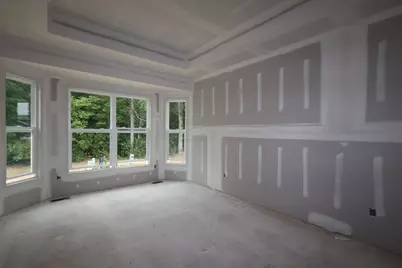 1149 Saddle Tank Drive, Plain City, OH 43064 - Photo 3