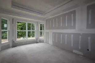 1149 Saddle Tank Dr, Plain City, OH 43064 - Photo 3
